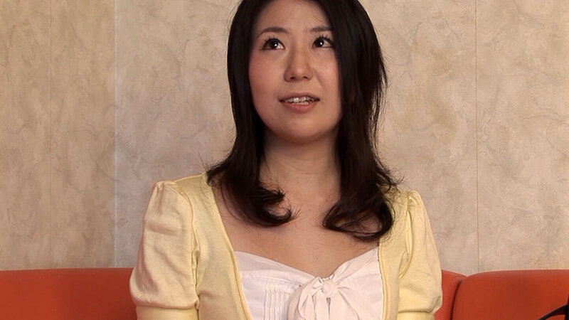 V-04100002 パート 1 - 30 分