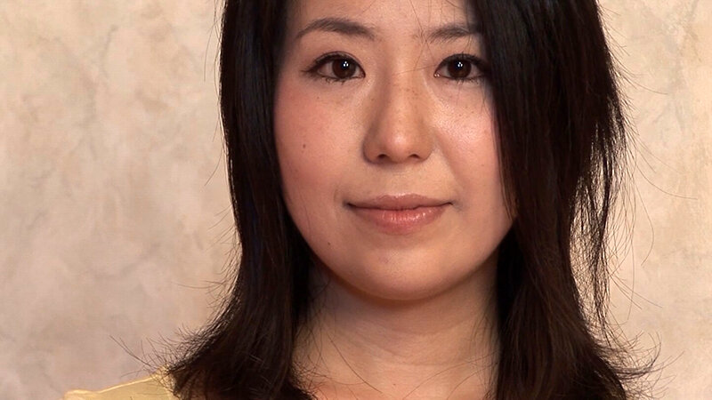 V-04100002 パート 6 - 35 分