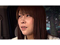 V042I-001 jav