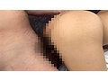 ܤȤ΢ʢ˾ϸŤ뤫ȥޥåȾΤƼǡ路ءǽ񹳤ƤⵤɤäƤޤѥ꤫ΥѥSEXͶ롪 No.14