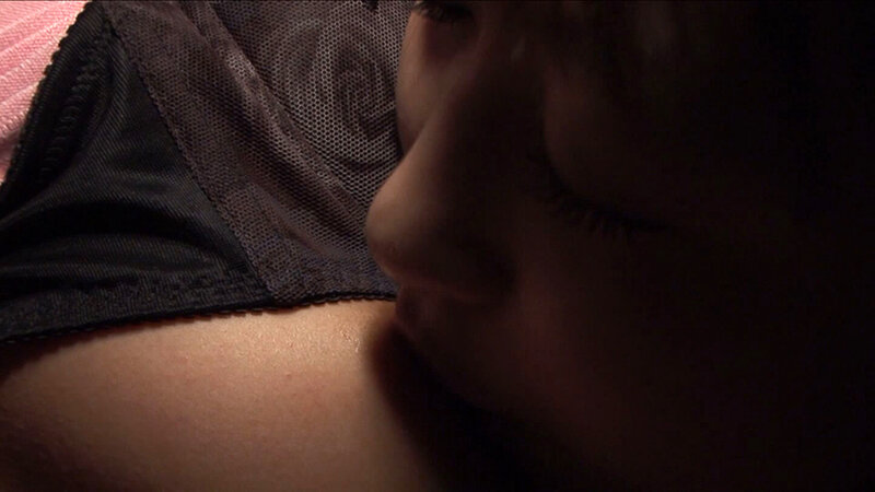 V-04400001 パート 3 - 32 分