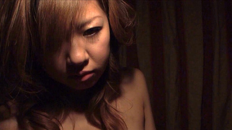 V-04400001 パート 9 - 38 分