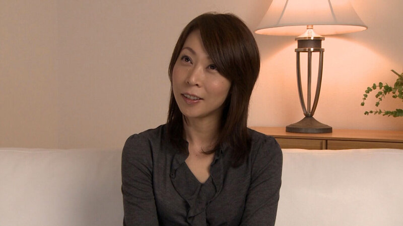 V-04500005 パート 2 - 31 分