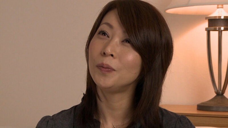 V-04500005 パート 3 - 32 分