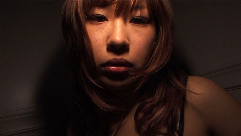 V-04600001 Part 16 - 45 minutes