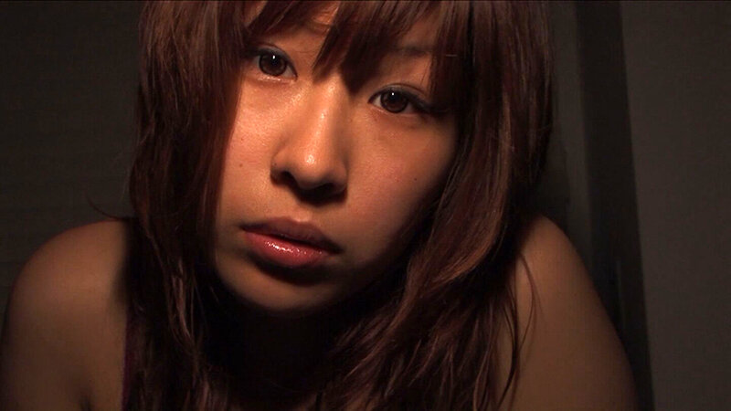 V-04600002 Bagian 1 - 30 minit