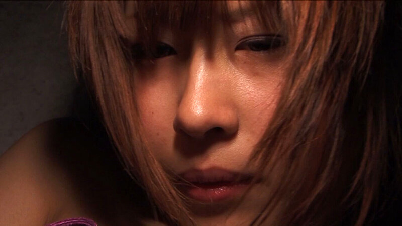 V-04600002 Bagian 13 - 42 minit