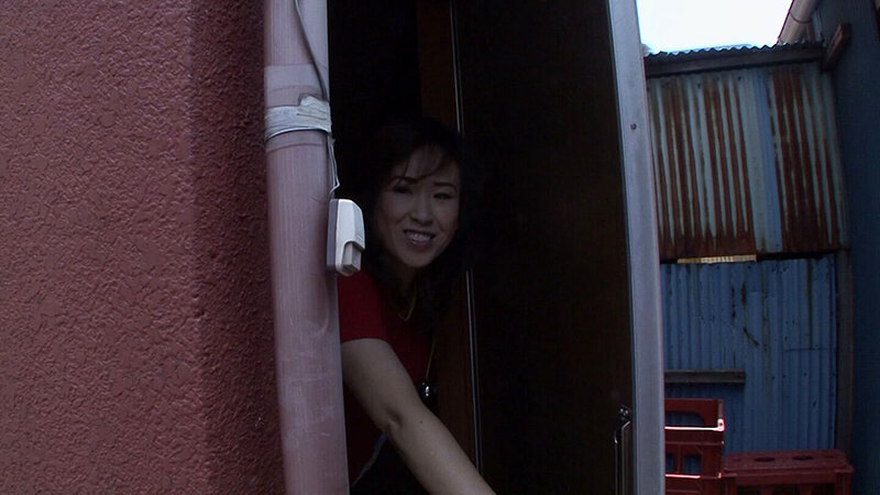 V-04800001 Part 1 - 30 minutes