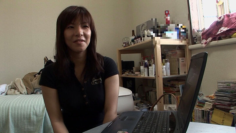 V-04800002 パート 2 - 31 分