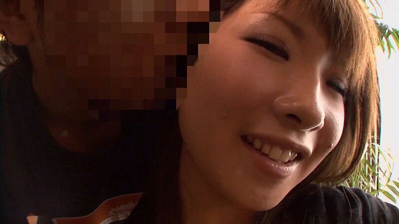 V-04900001 Part 3 - 32 minutes