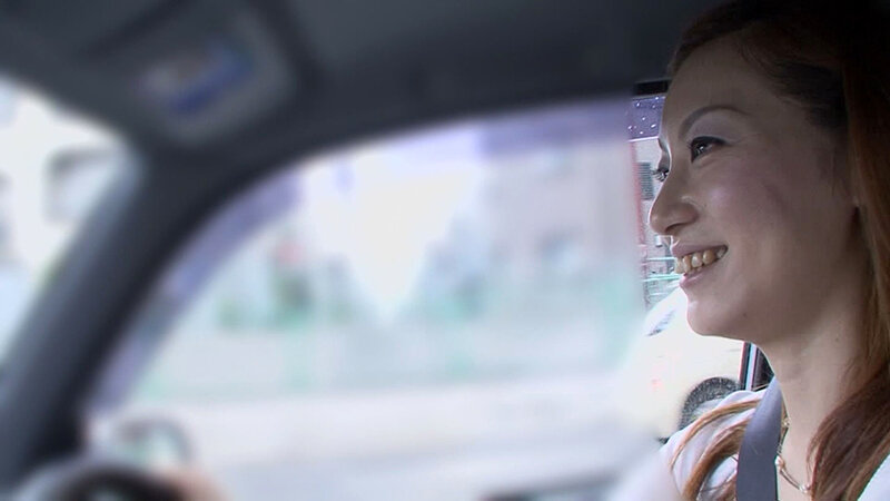 V-04900002 Bagian 1 - 30 minit