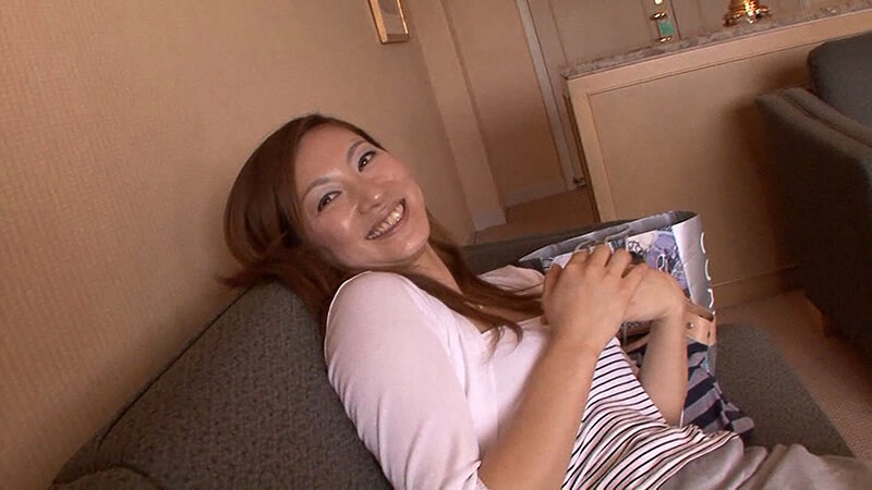 V-04900002 Bagian 3 - 32 minit