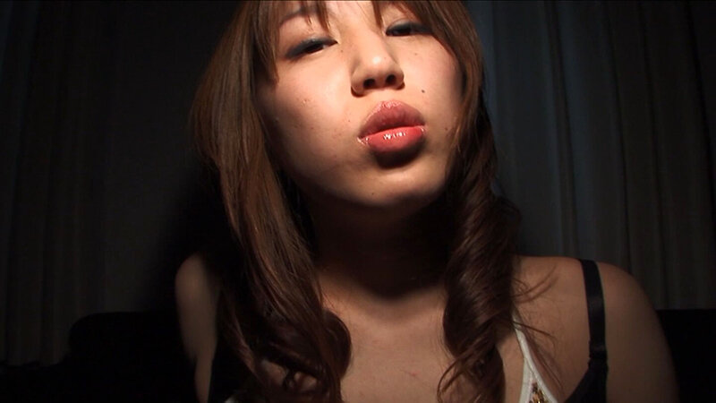 V-05000001 Bagian 1 - 30 minit