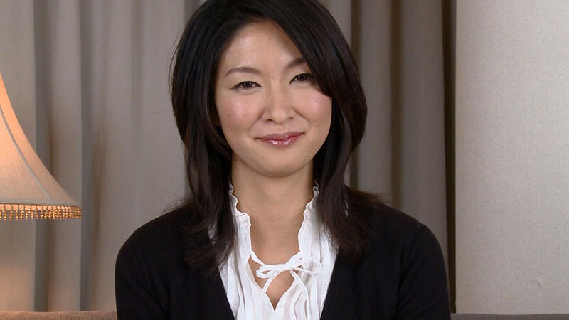 V-05100004 第 1 部分 - 30 分钟