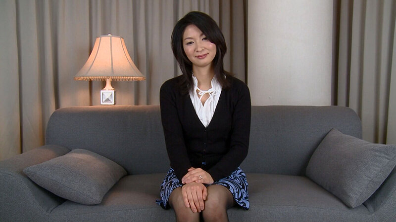 V-05100004 第 2 部分 - 31 分钟