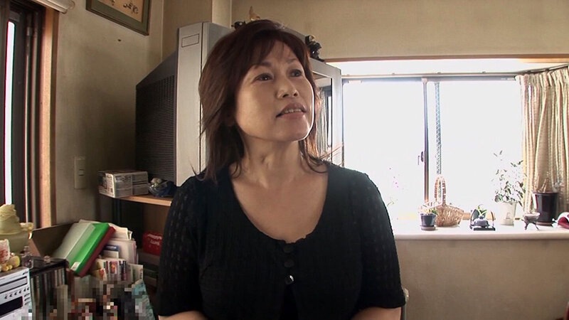 V-05200001 Part 1 - 30 minutes