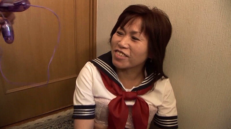 V-05200001 Part 5 - 34 minutes