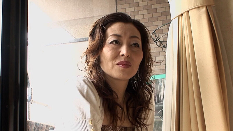 V-05200002 Bagian 2 - 31 minit