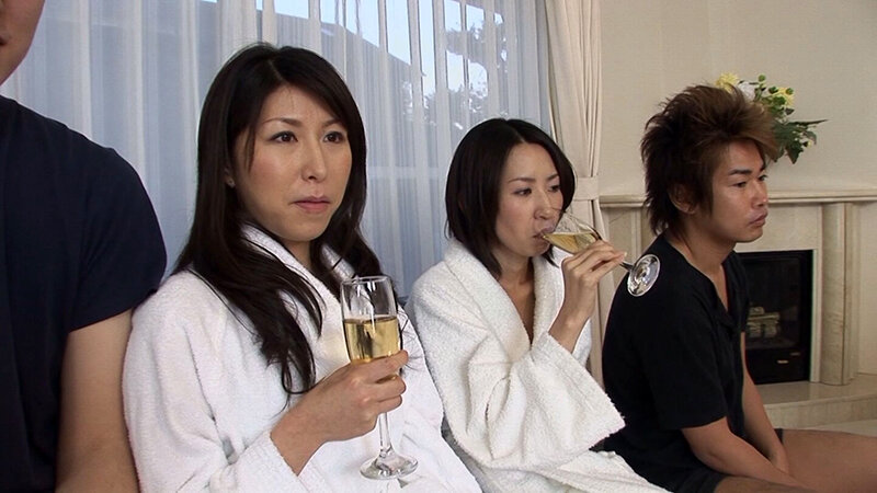 V-05300005 Part 2 - 31 minutes