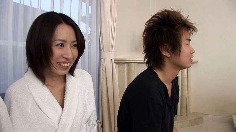 V-05300005 Part 3 - 32 minutes