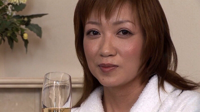 V-05300005 Part 4 - 33 minutes