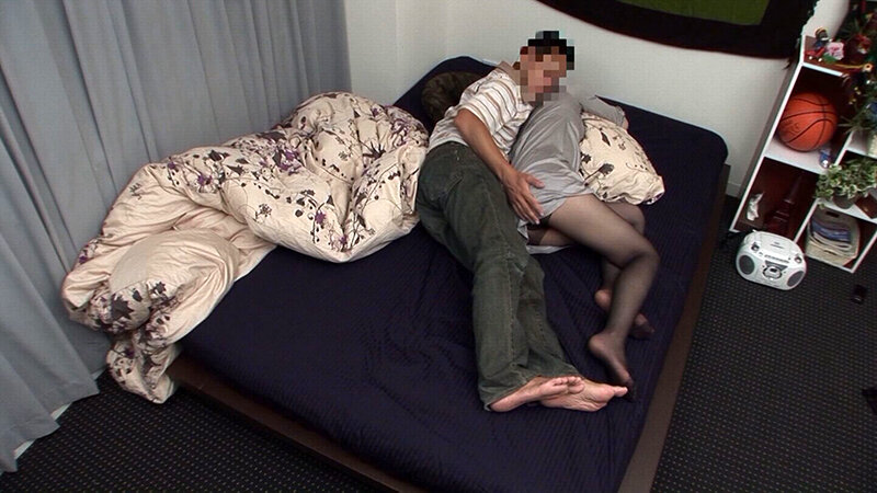 V-05400001 Part 3 - 32 minutes