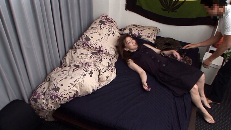 V-05400002 パート 1 - 30 分