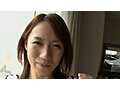 V056I-001 jav