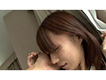 V056I-001 jav