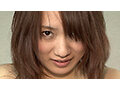 V056I-001 jav