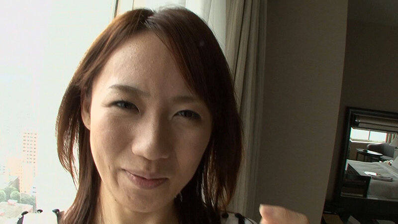 V-05600001 Part 1 - 30 minutes