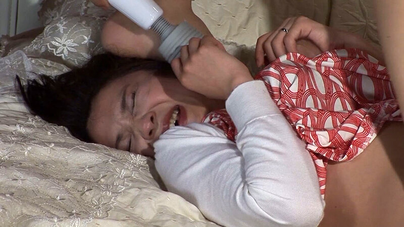 V-05700001 第 6 部分 - 35 分钟