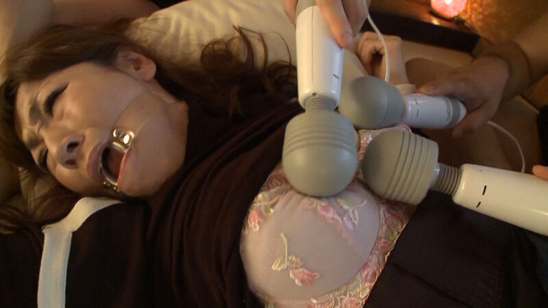 V-05700002 Part 7 - 36 minutes