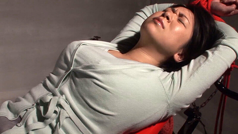 V-05700004 パート 1 - 30 分