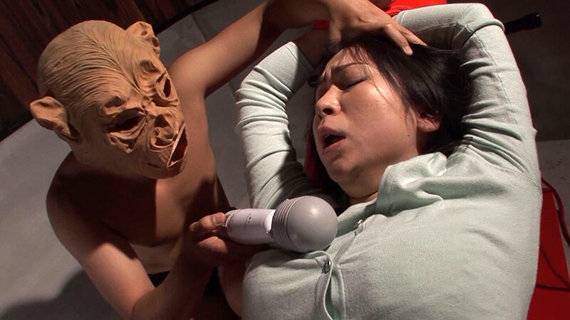 V-05700004 パート 4 - 33 分