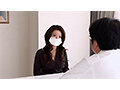 V058I-001 jav
