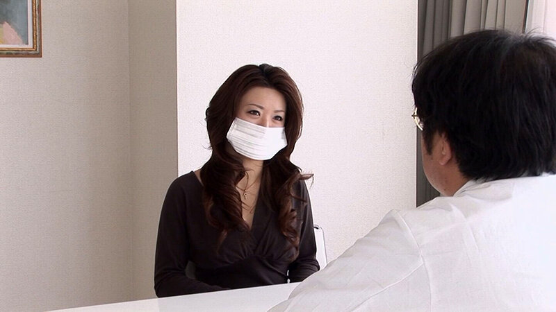 V-05800001 Bagian 1 - 30 minit