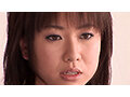 V058I-003 jav