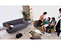 V058I-003 jav
