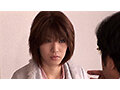 V058I-004 jav