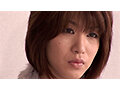 V058I-004 jav