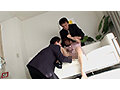 V058I-004 jav
