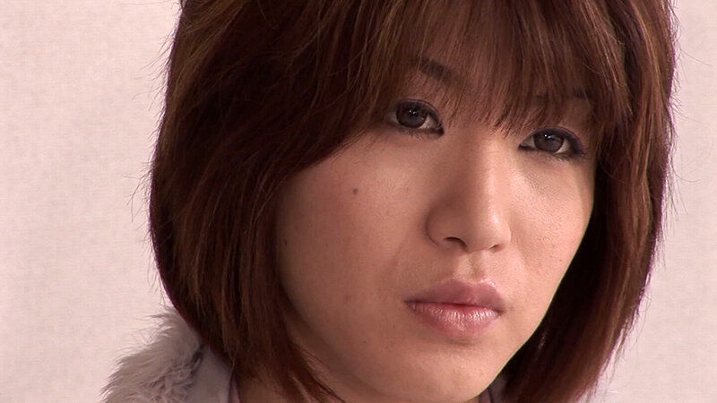 V-05800004 Part 3 - 30 minutes