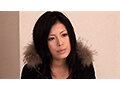 V058I-005 jav