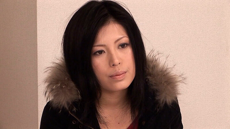 V-05800005 パート 1 - 30 分