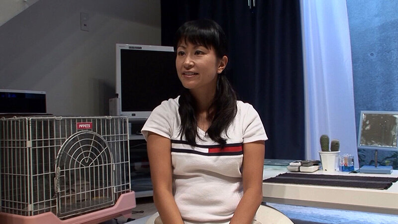 V-05900001 第 1 部分 - 30 分钟