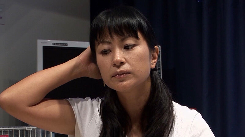 V-05900001 第 2 部分 - 31 分钟