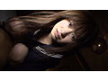 V060I-002 jav