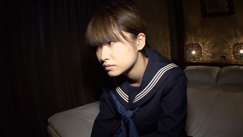 V-06000002 Bagian 1 - 30 minit