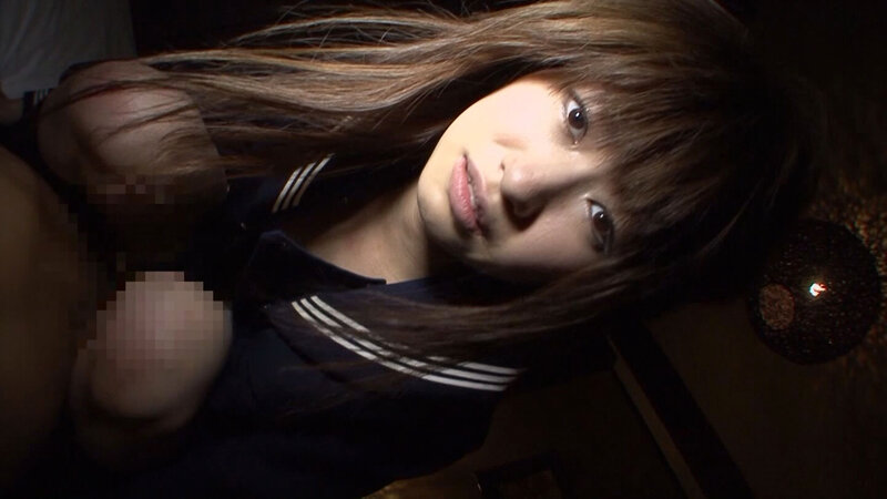 V-06000002 Bagian 15 - 30 minit